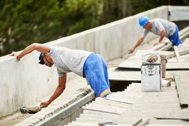 Professional Insulation Contractor in Sellersburg, IN